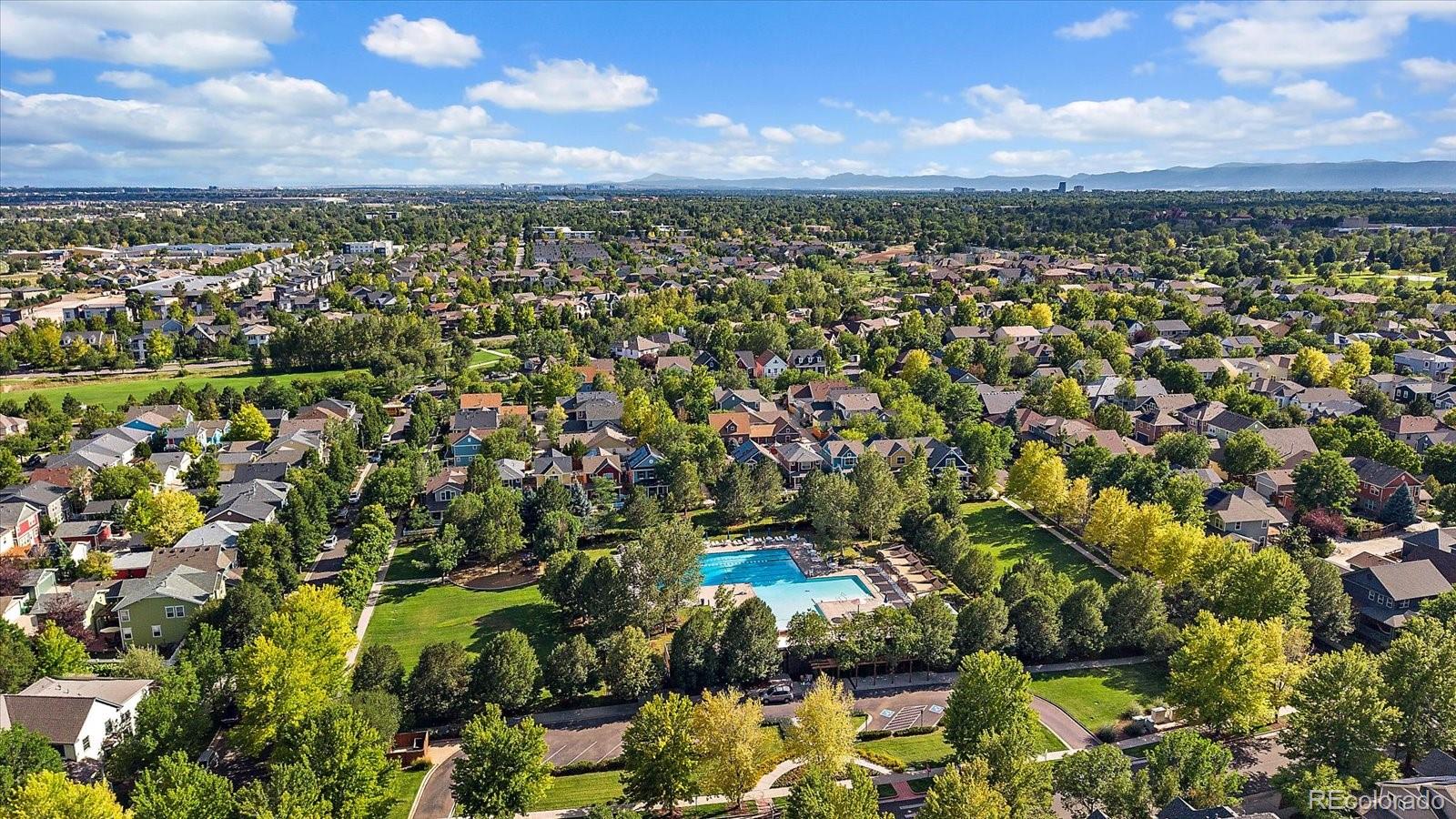 MLS Image #26 for 8140 e 29th place,denver, Colorado