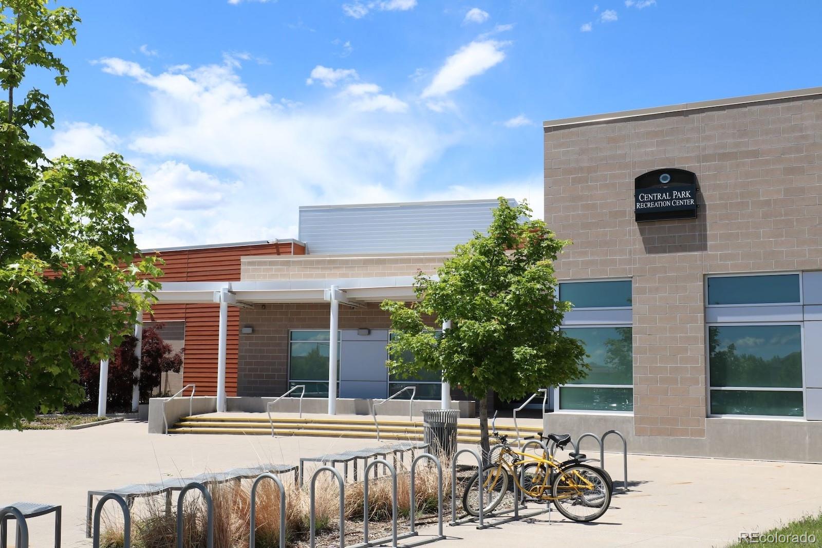 MLS Image #29 for 8140 e 29th place,denver, Colorado