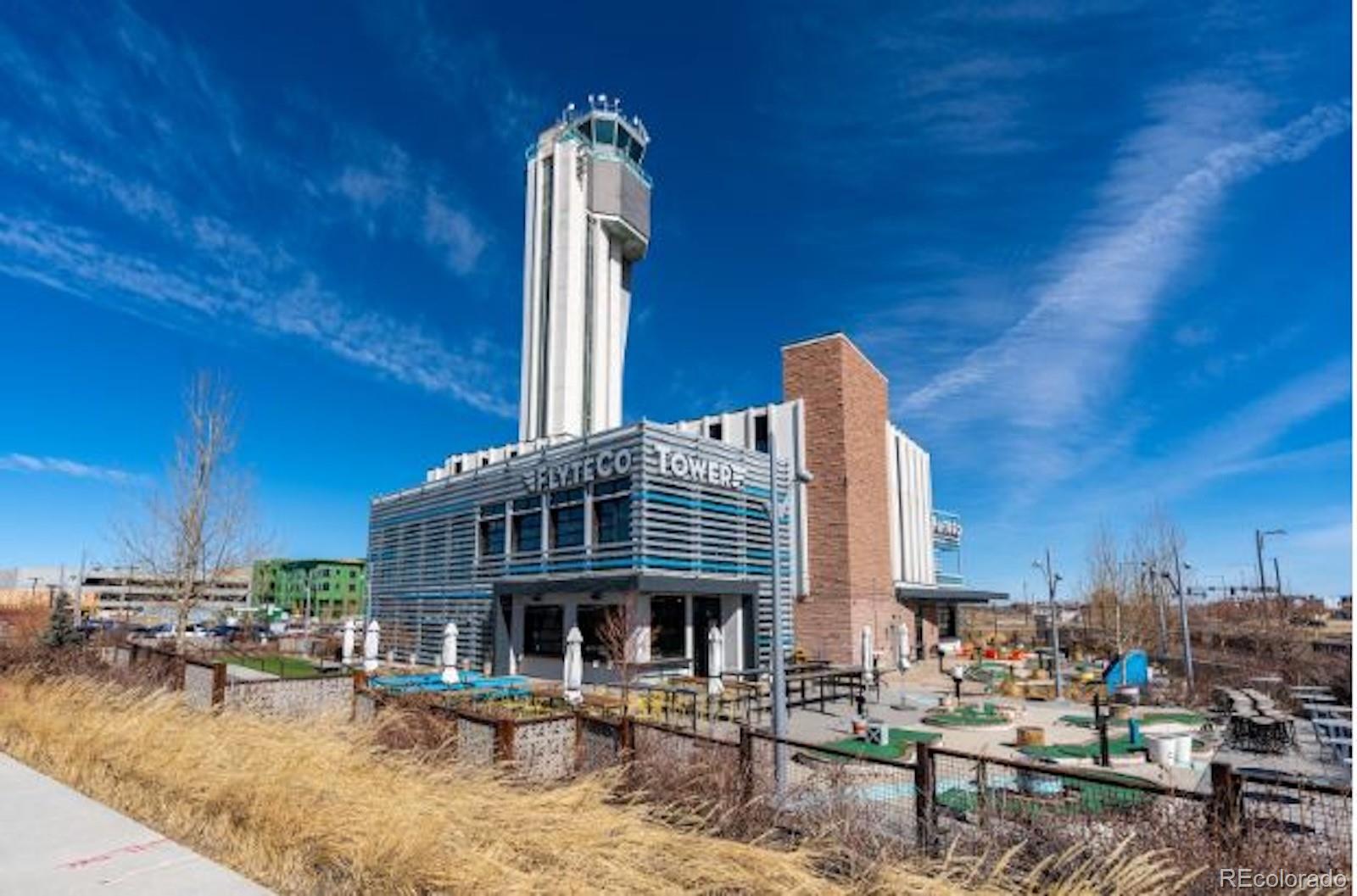 MLS Image #32 for 8140 e 29th place,denver, Colorado