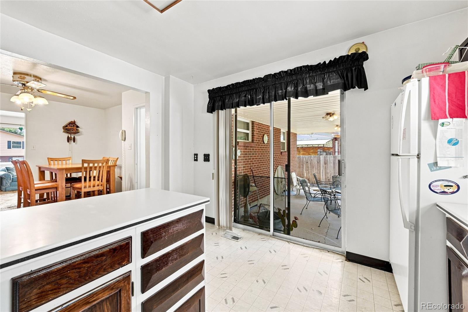MLS Image #11 for 11937  lafayette street,denver, Colorado