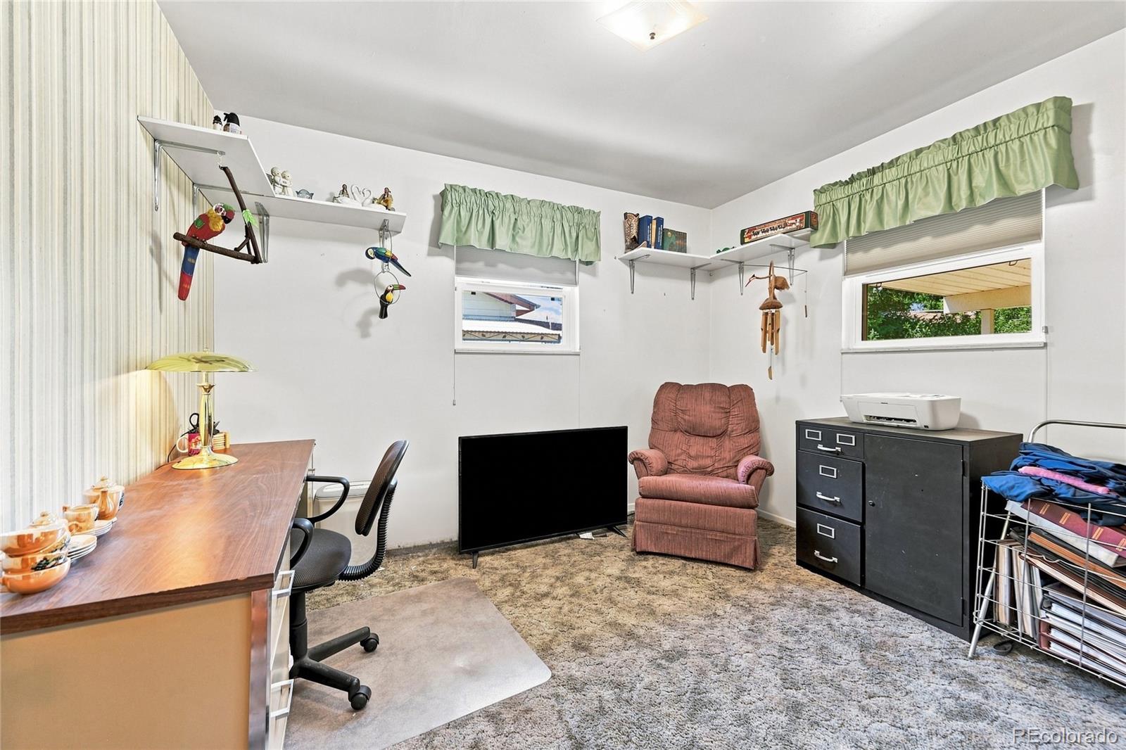 MLS Image #14 for 11937  lafayette street,denver, Colorado