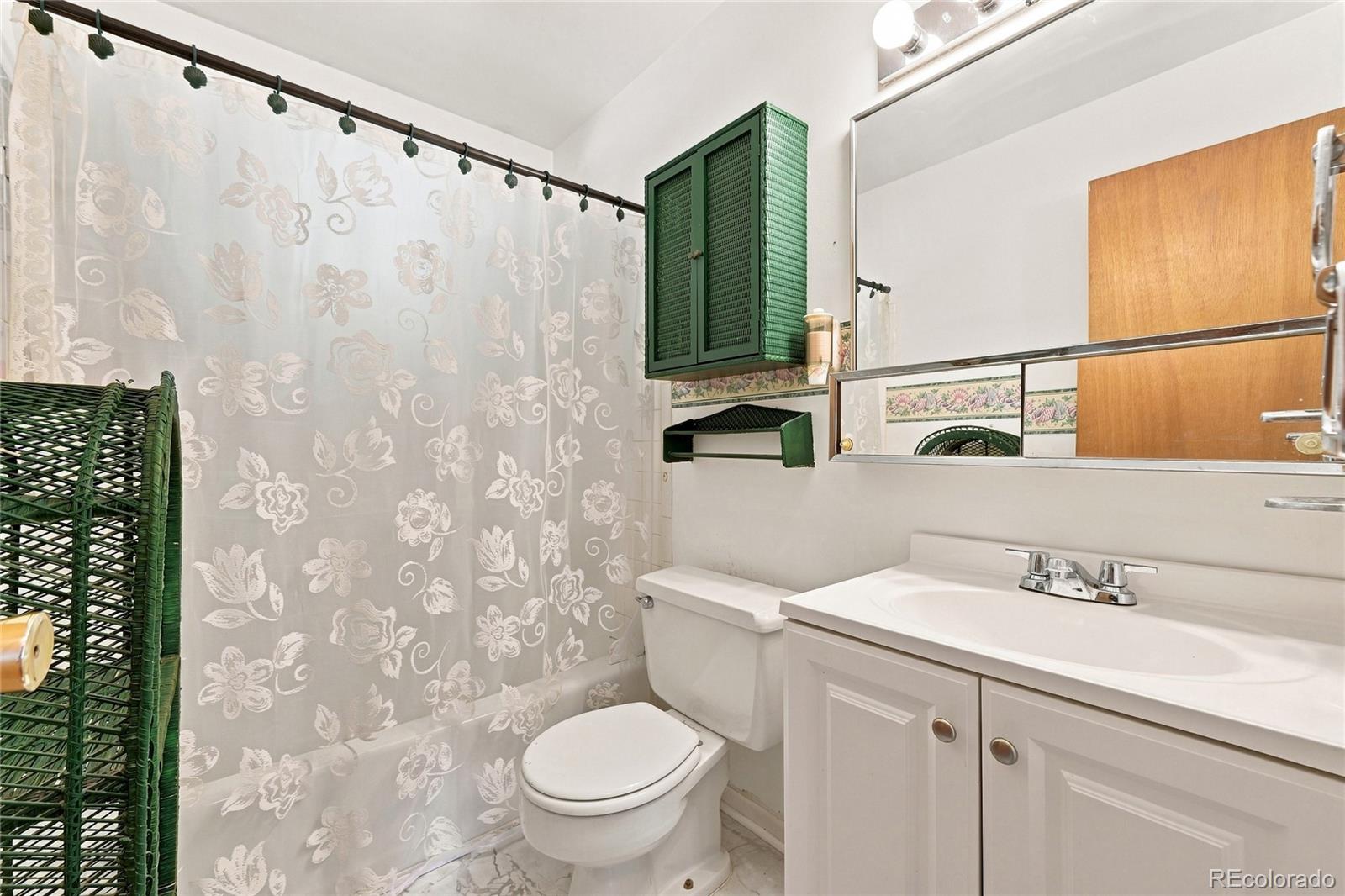 MLS Image #15 for 11937  lafayette street,denver, Colorado