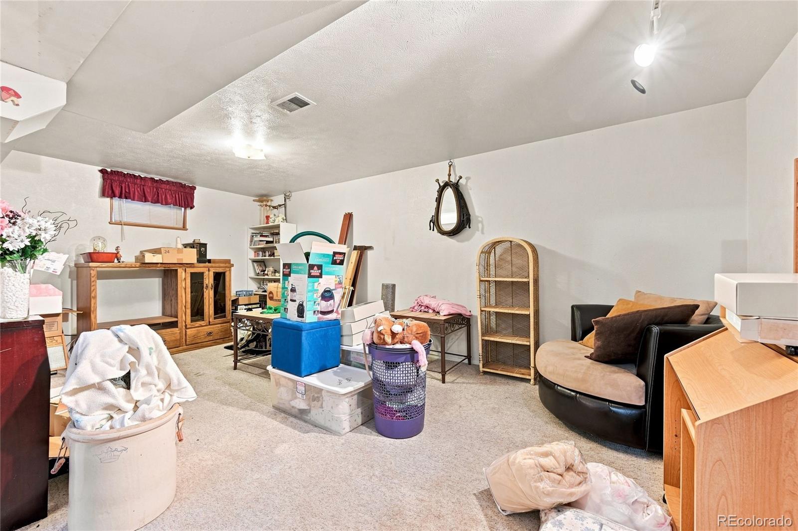 MLS Image #16 for 11937  lafayette street,denver, Colorado