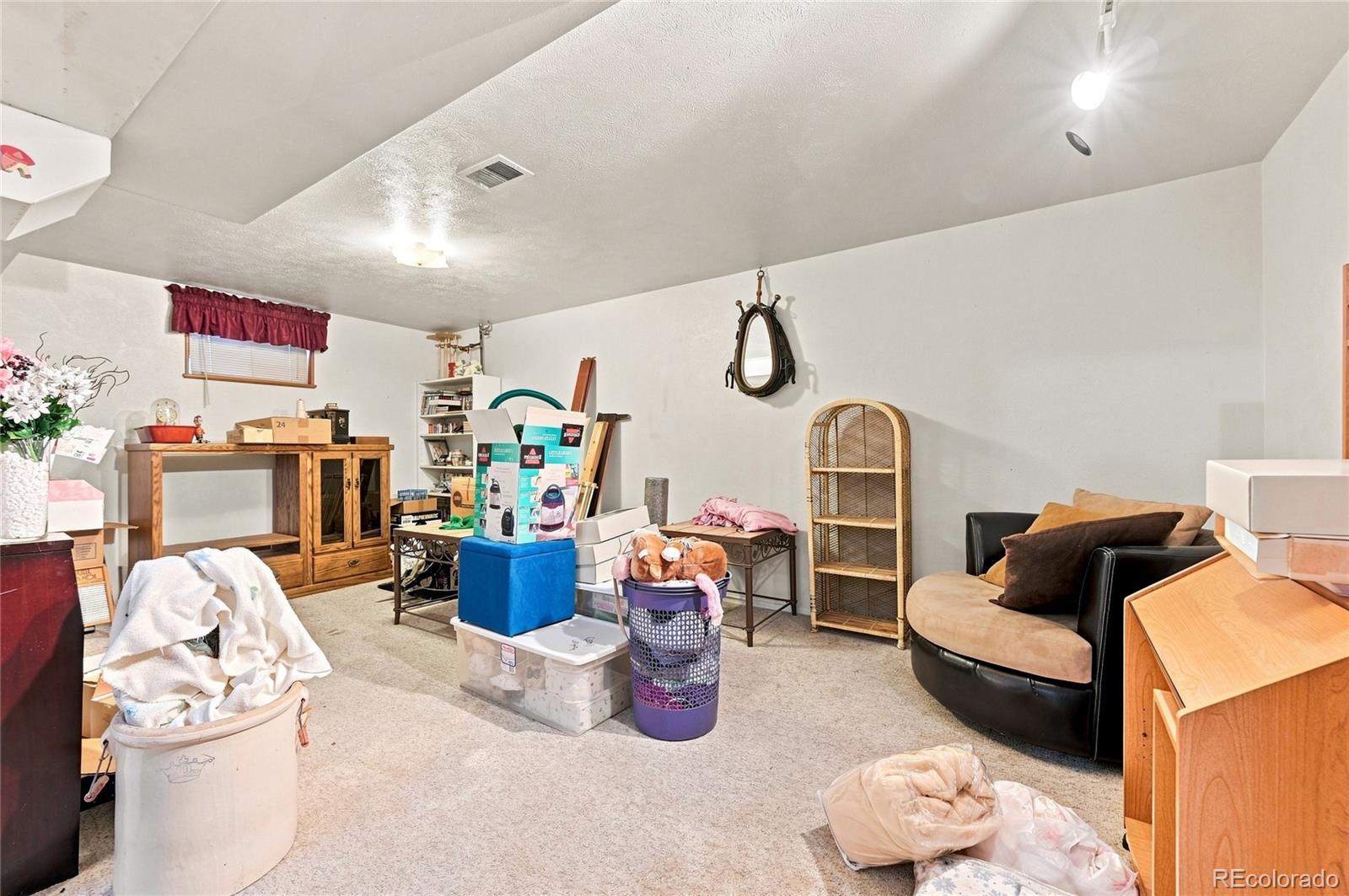 MLS Image #17 for 11937  lafayette street,denver, Colorado
