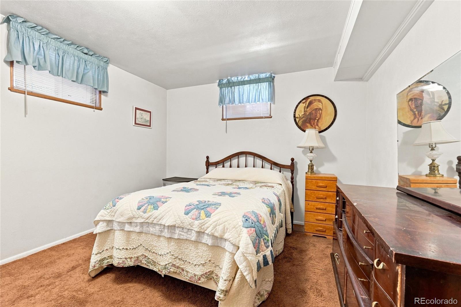 MLS Image #18 for 11937  lafayette street,denver, Colorado