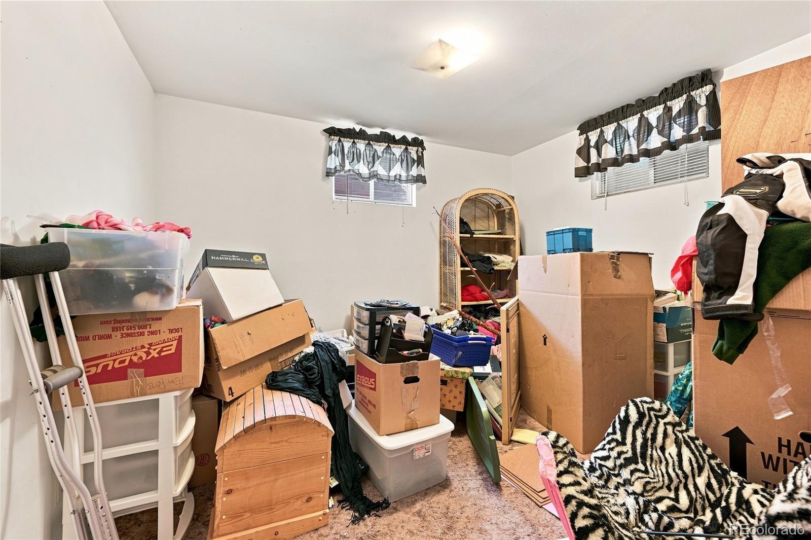 MLS Image #19 for 11937  lafayette street,denver, Colorado
