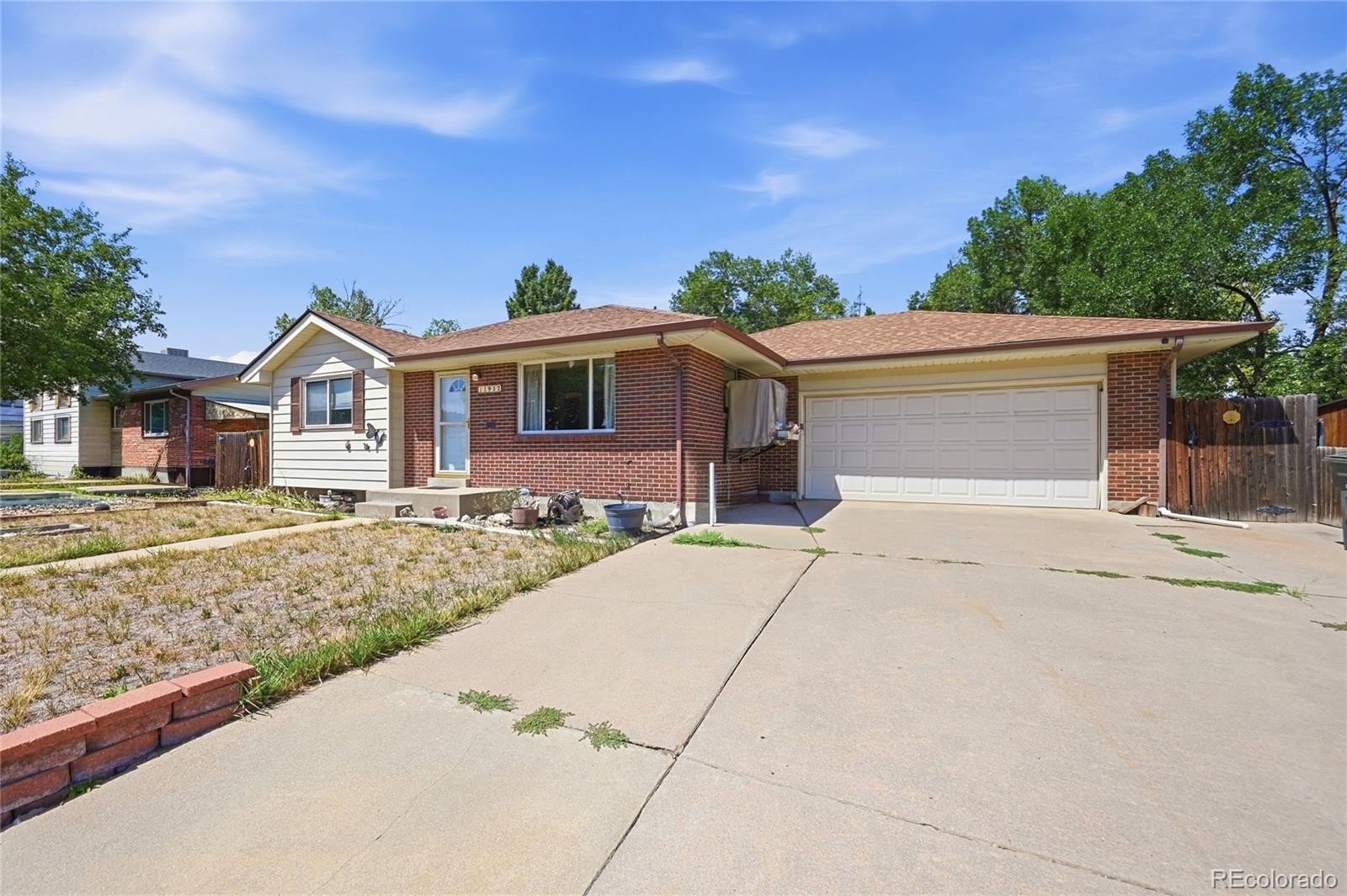 MLS Image #2 for 11937  lafayette street,denver, Colorado