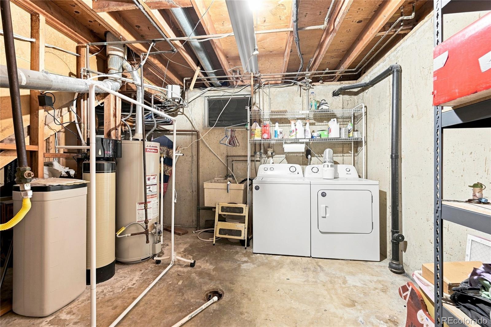 MLS Image #20 for 11937  lafayette street,denver, Colorado