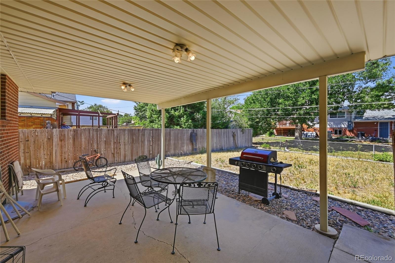 MLS Image #22 for 11937  lafayette street,denver, Colorado