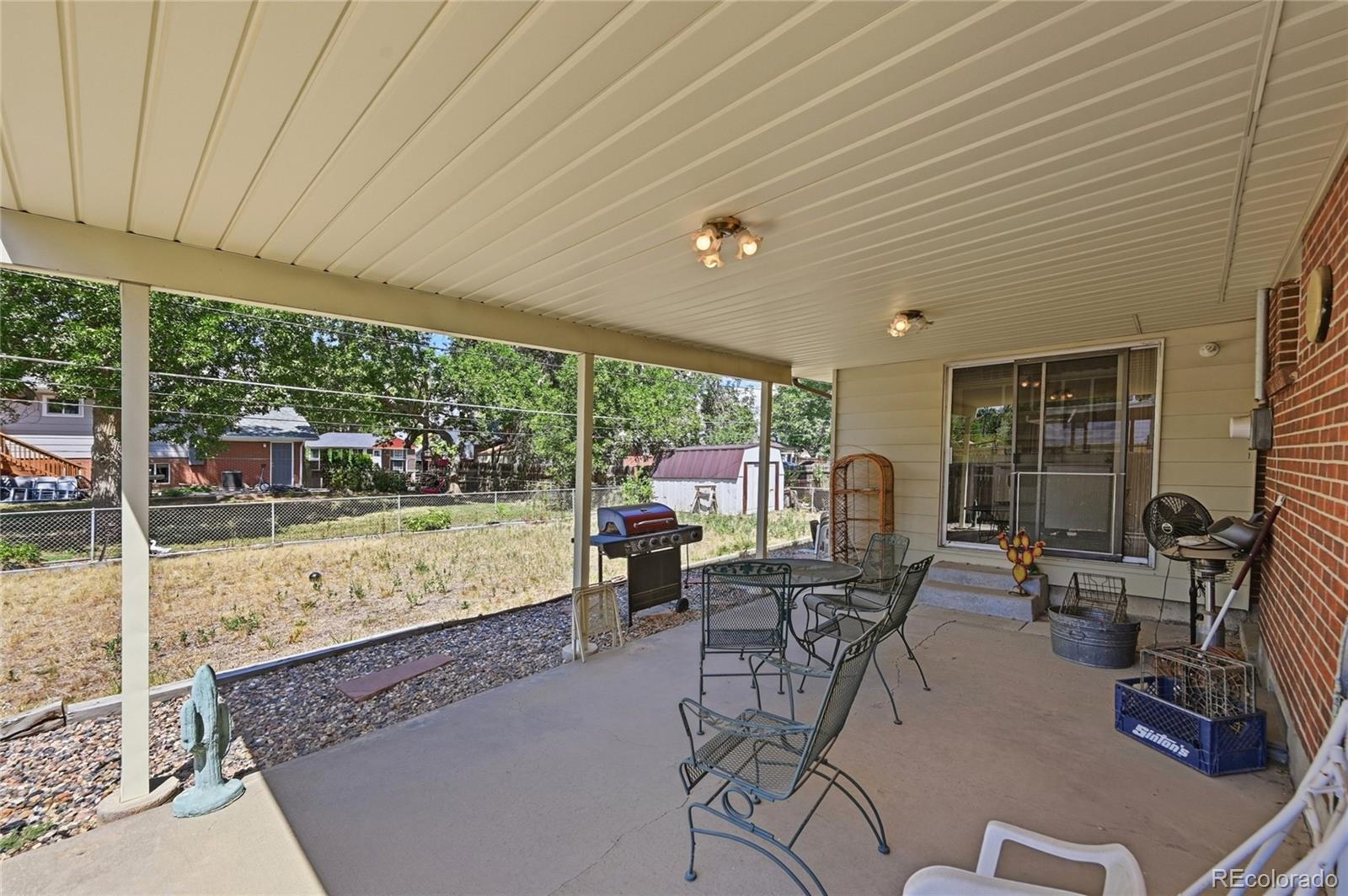 MLS Image #23 for 11937  lafayette street,denver, Colorado