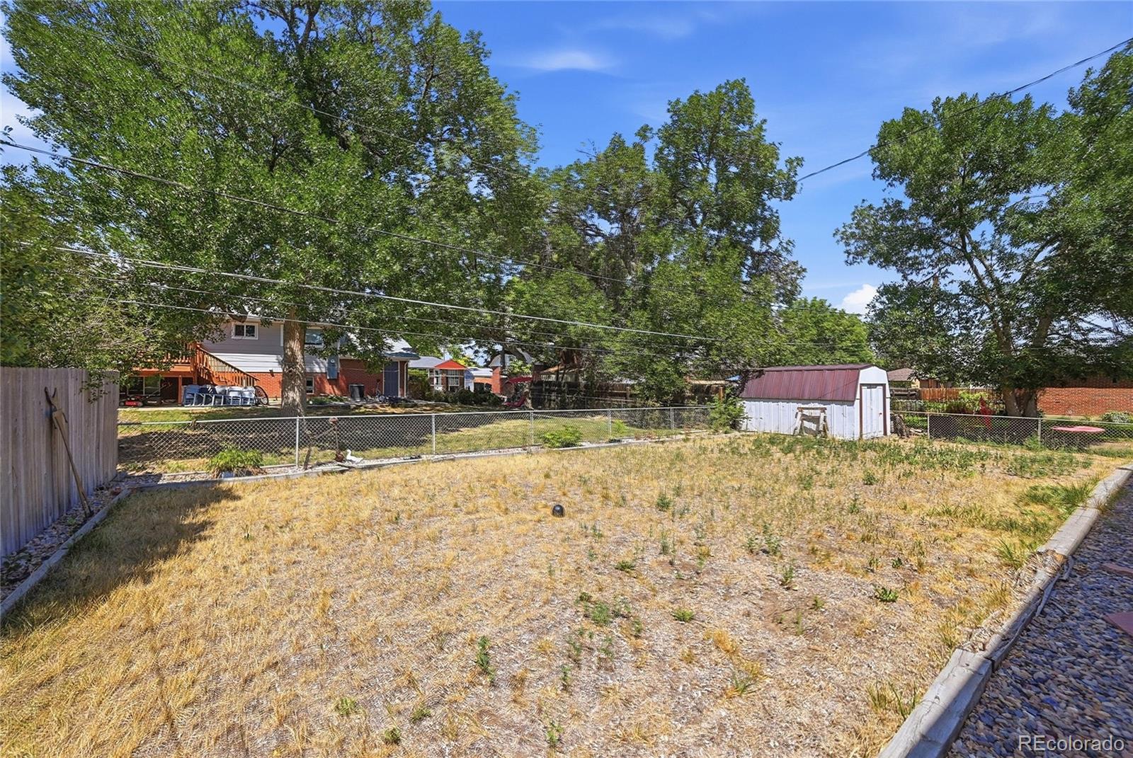 MLS Image #24 for 11937  lafayette street,denver, Colorado