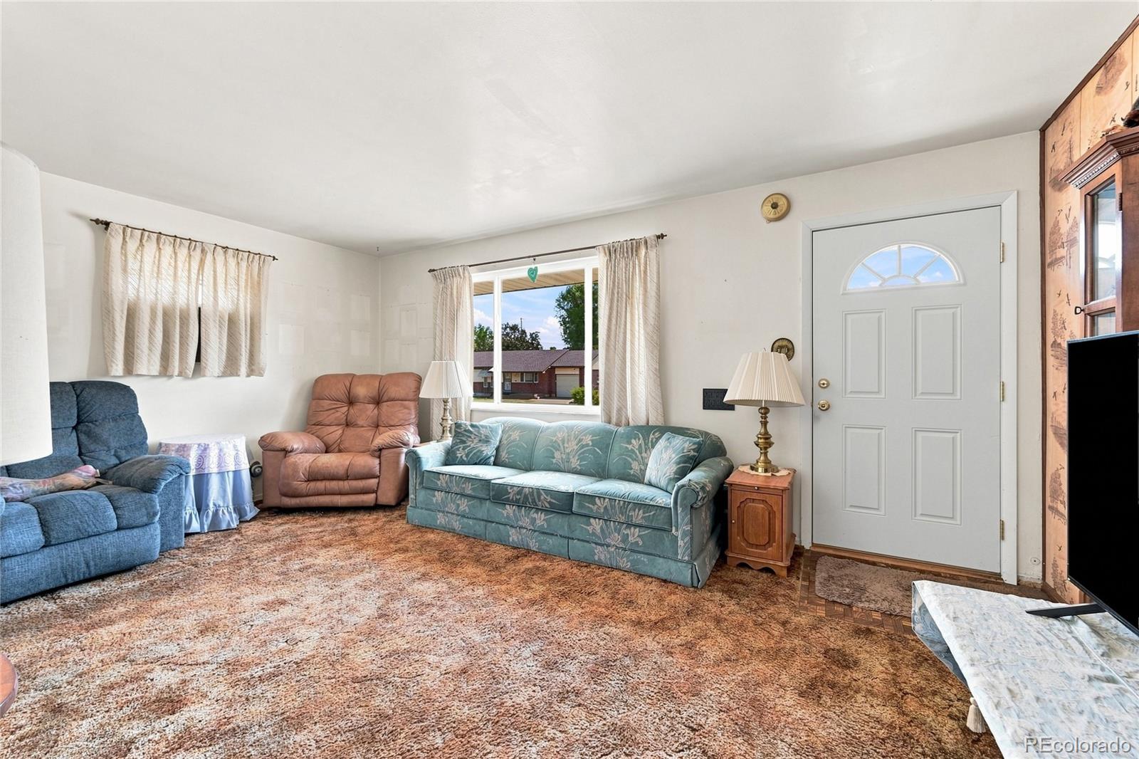 MLS Image #3 for 11937  lafayette street,denver, Colorado