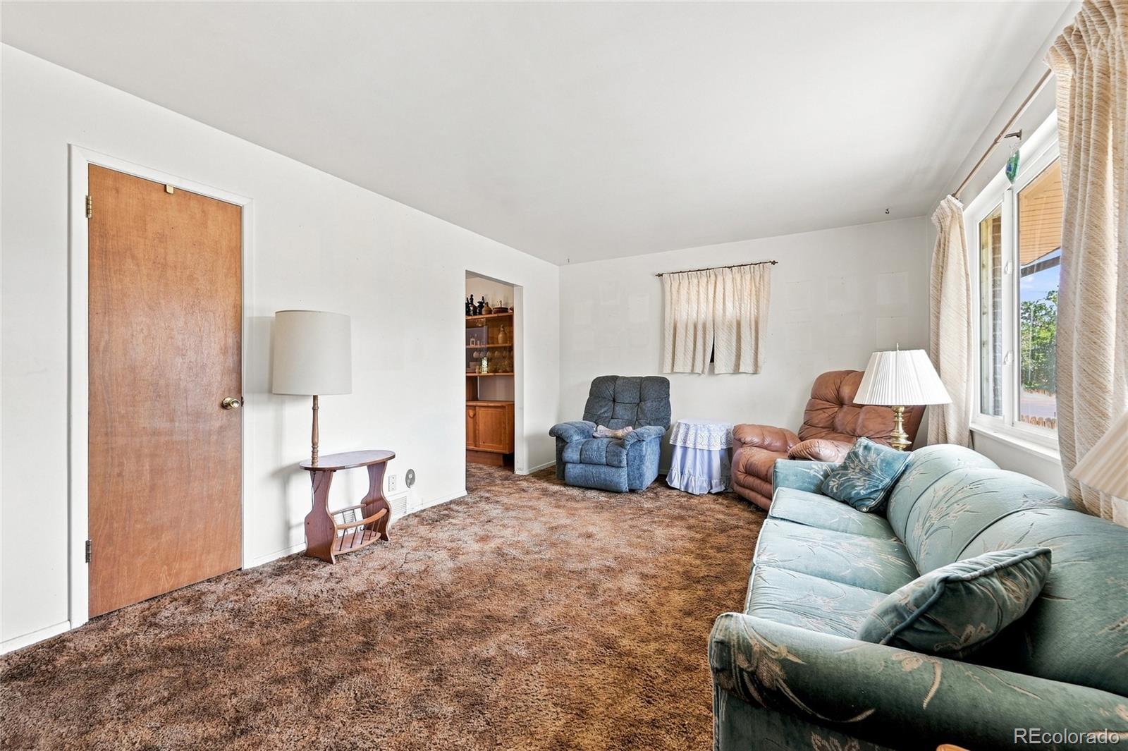 MLS Image #4 for 11937  lafayette street,denver, Colorado