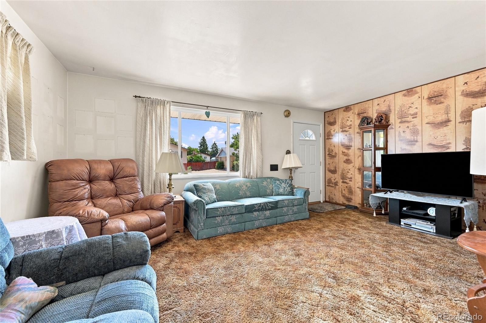 MLS Image #5 for 11937  lafayette street,denver, Colorado