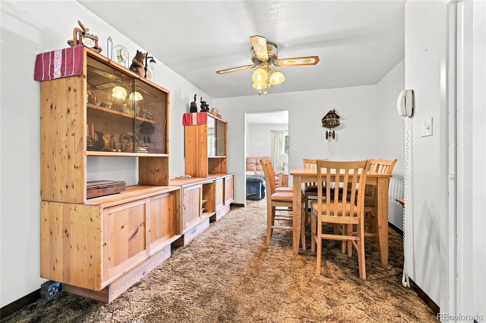 MLS Image #6 for 11937  lafayette street,denver, Colorado