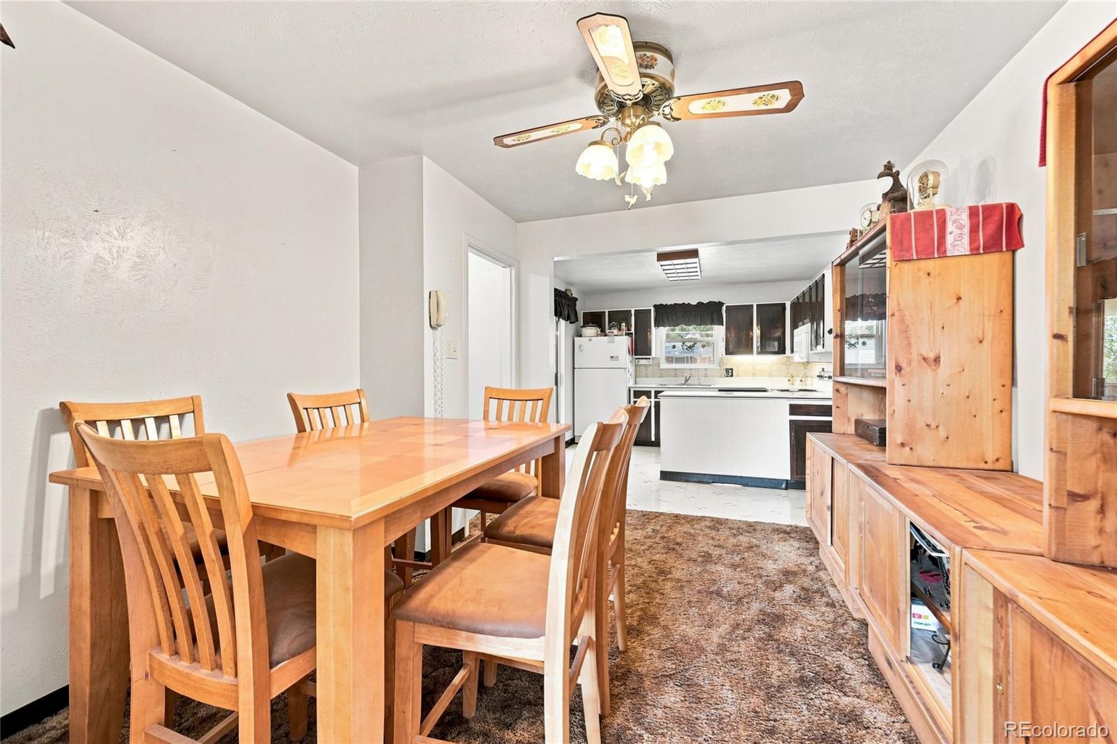 MLS Image #7 for 11937  lafayette street,denver, Colorado