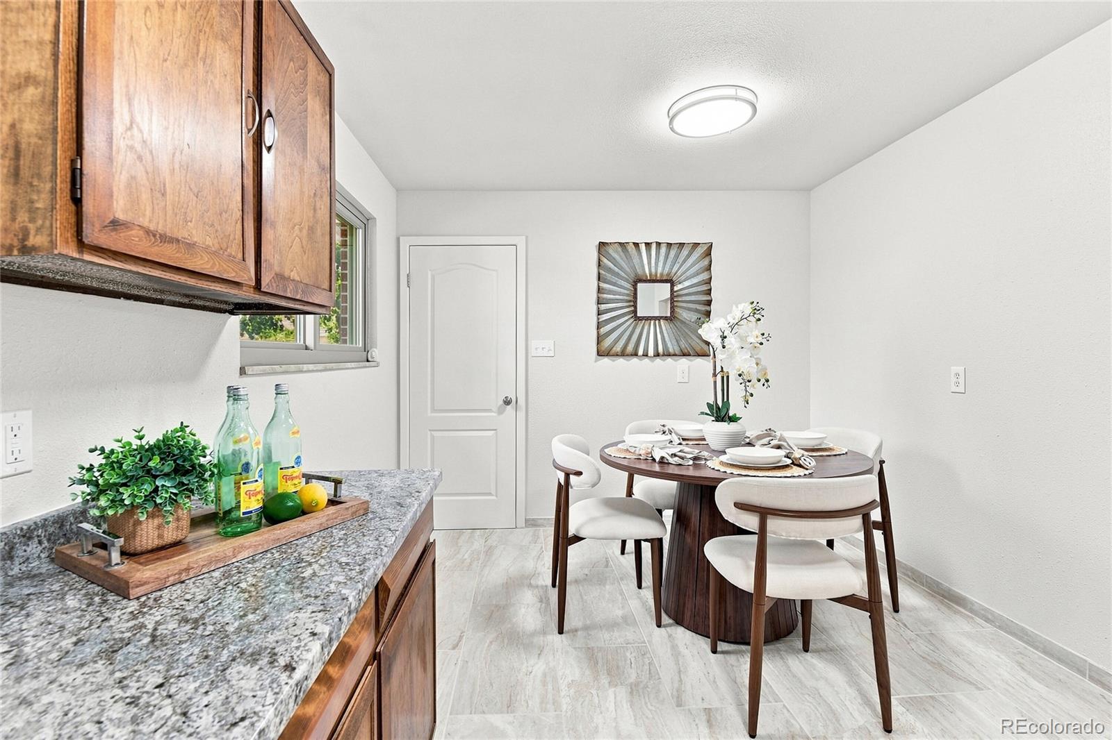 MLS Image #10 for 13082  randolph place,denver, Colorado