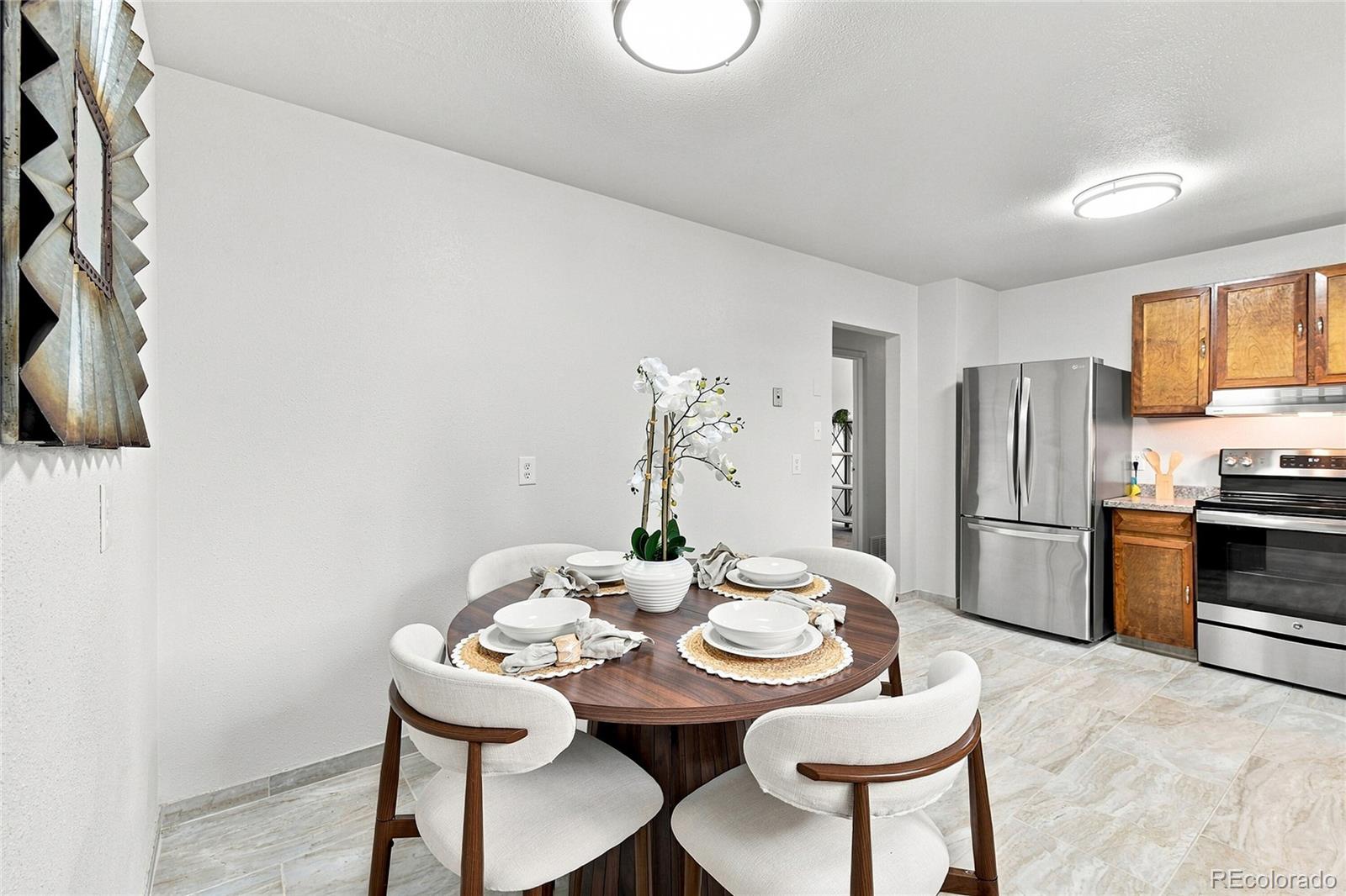 MLS Image #11 for 13082  randolph place,denver, Colorado