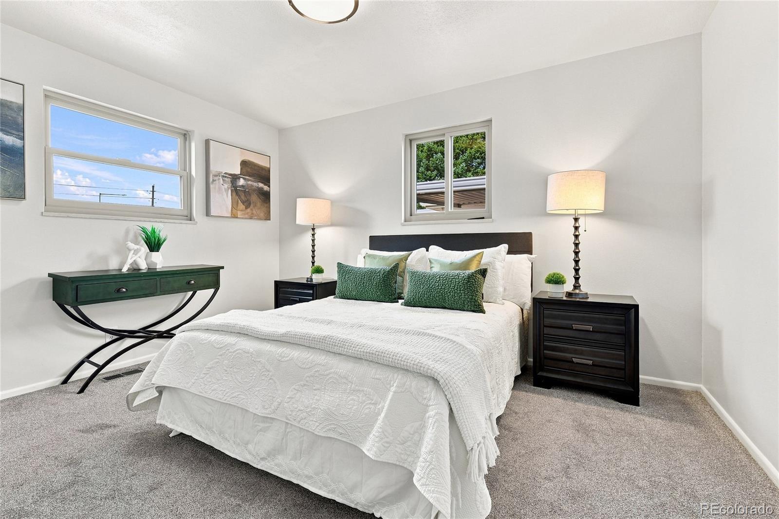 MLS Image #12 for 13082  randolph place,denver, Colorado