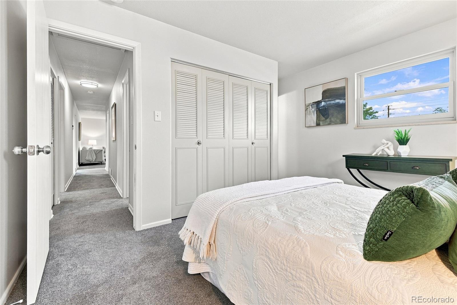 MLS Image #13 for 13082  randolph place,denver, Colorado