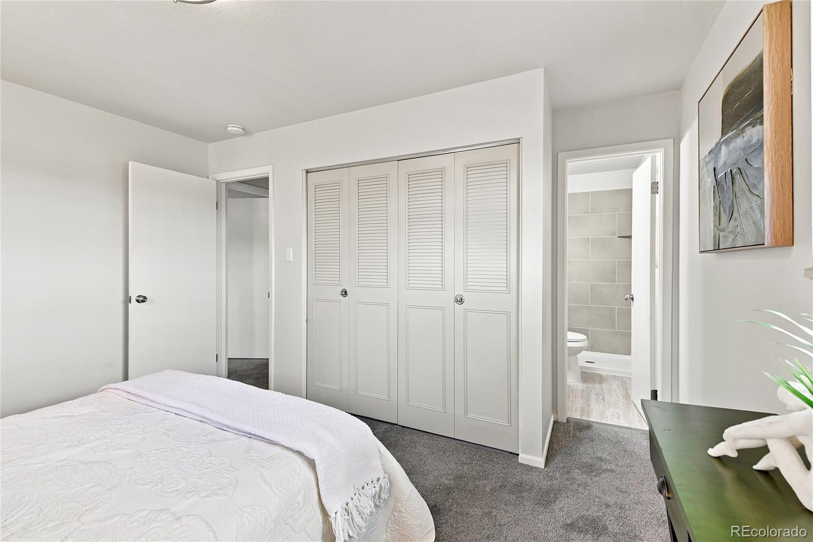 MLS Image #14 for 13082  randolph place,denver, Colorado