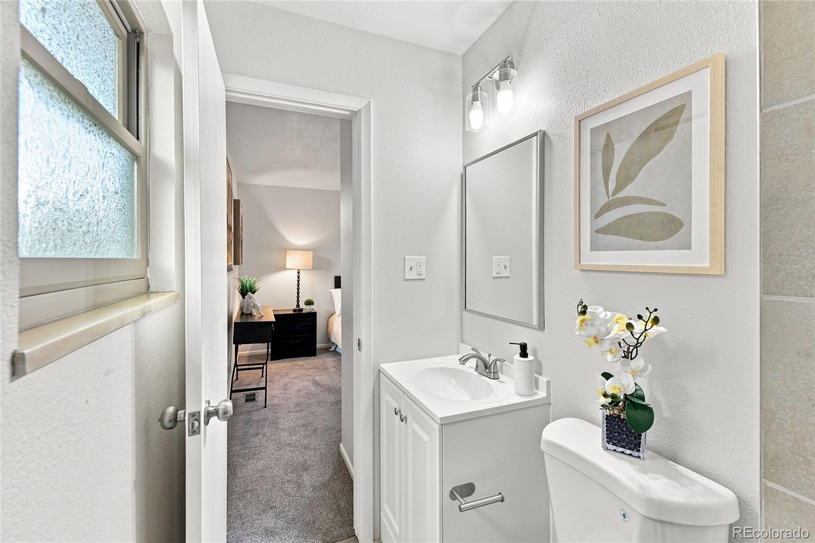MLS Image #15 for 13082  randolph place,denver, Colorado