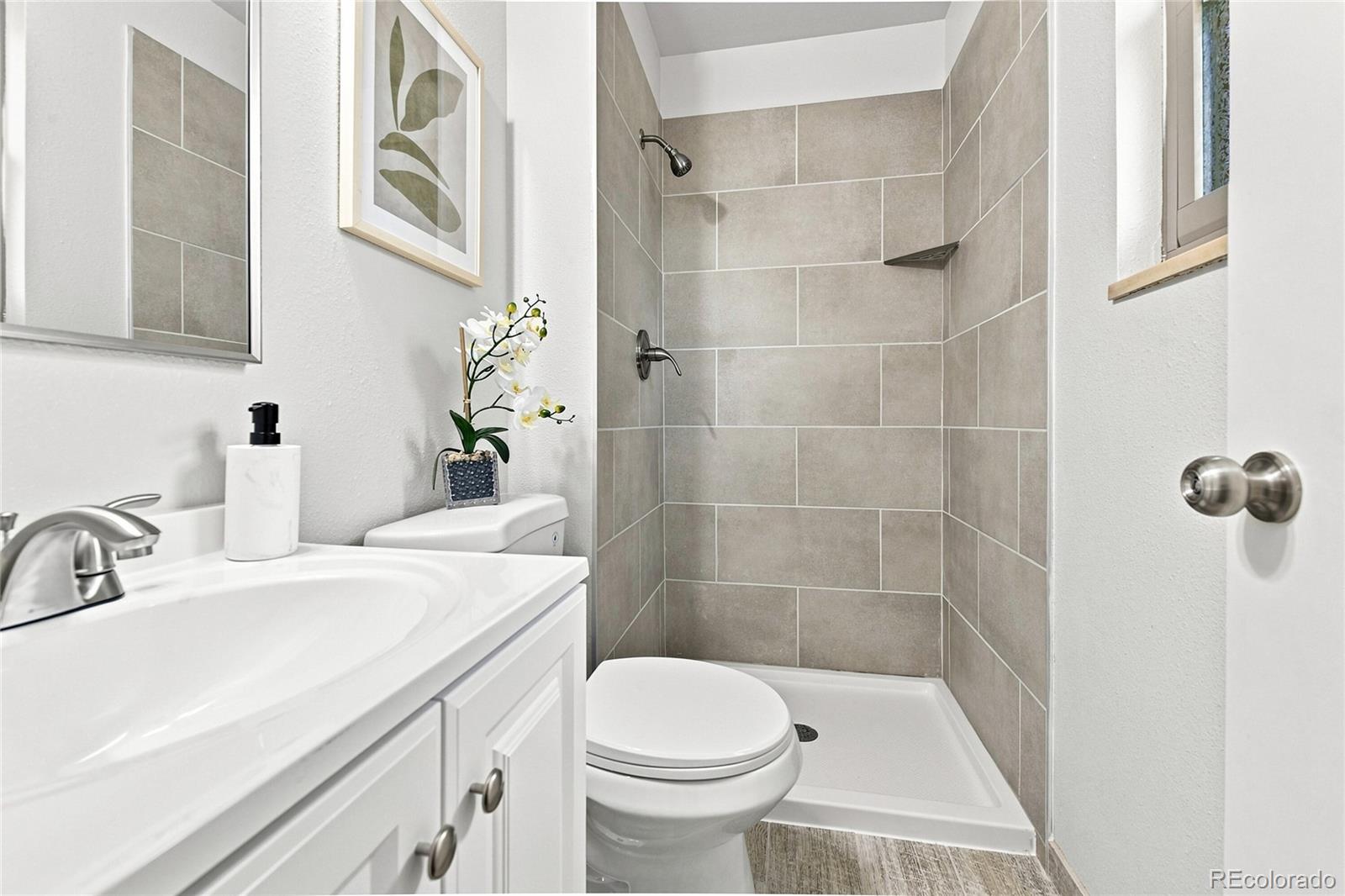 MLS Image #16 for 13082  randolph place,denver, Colorado