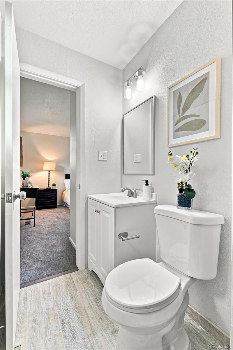 MLS Image #17 for 13082  randolph place,denver, Colorado