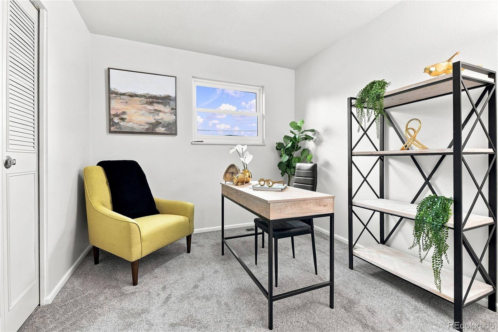 MLS Image #18 for 13082  randolph place,denver, Colorado