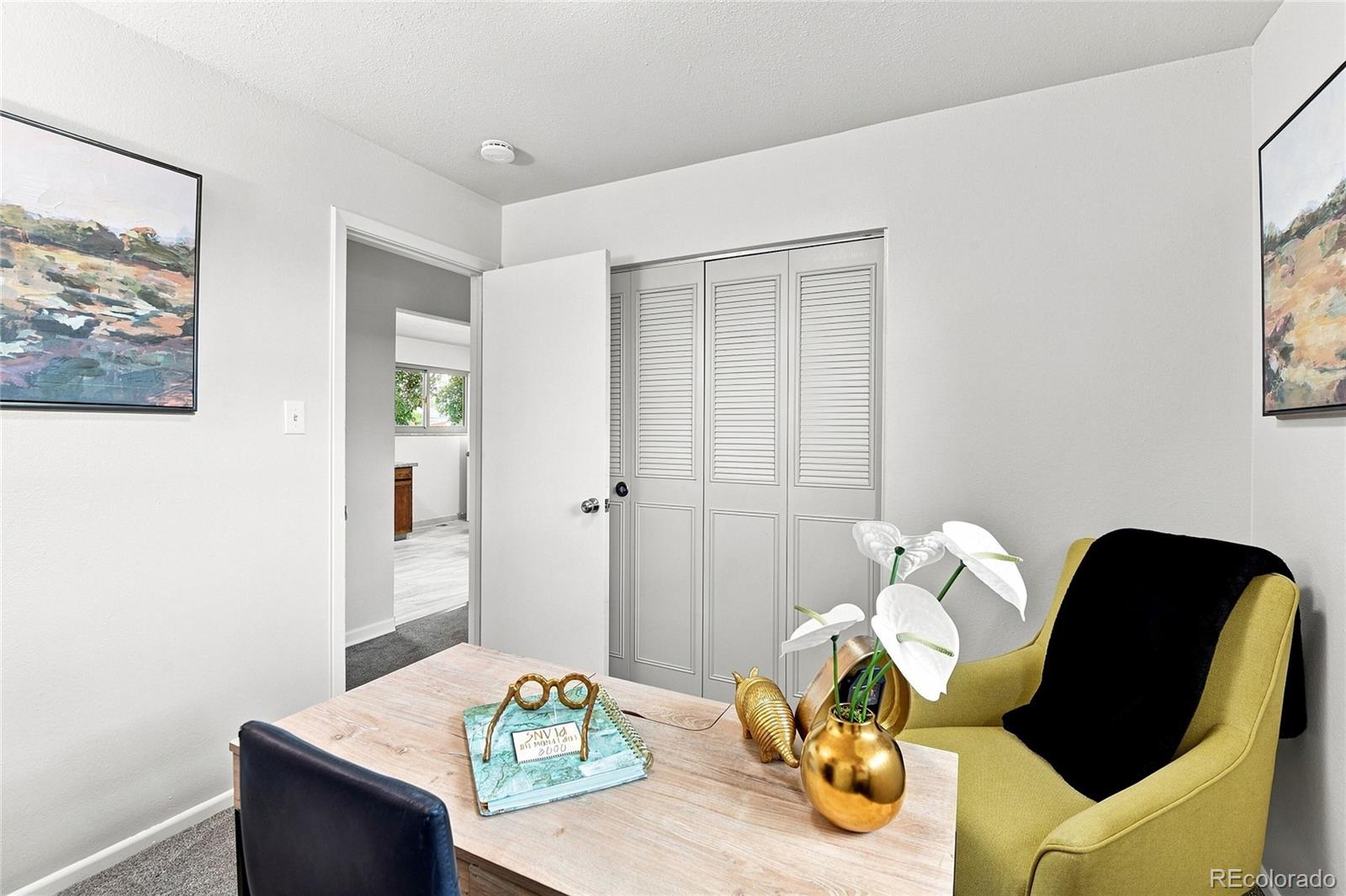 MLS Image #19 for 13082  randolph place,denver, Colorado