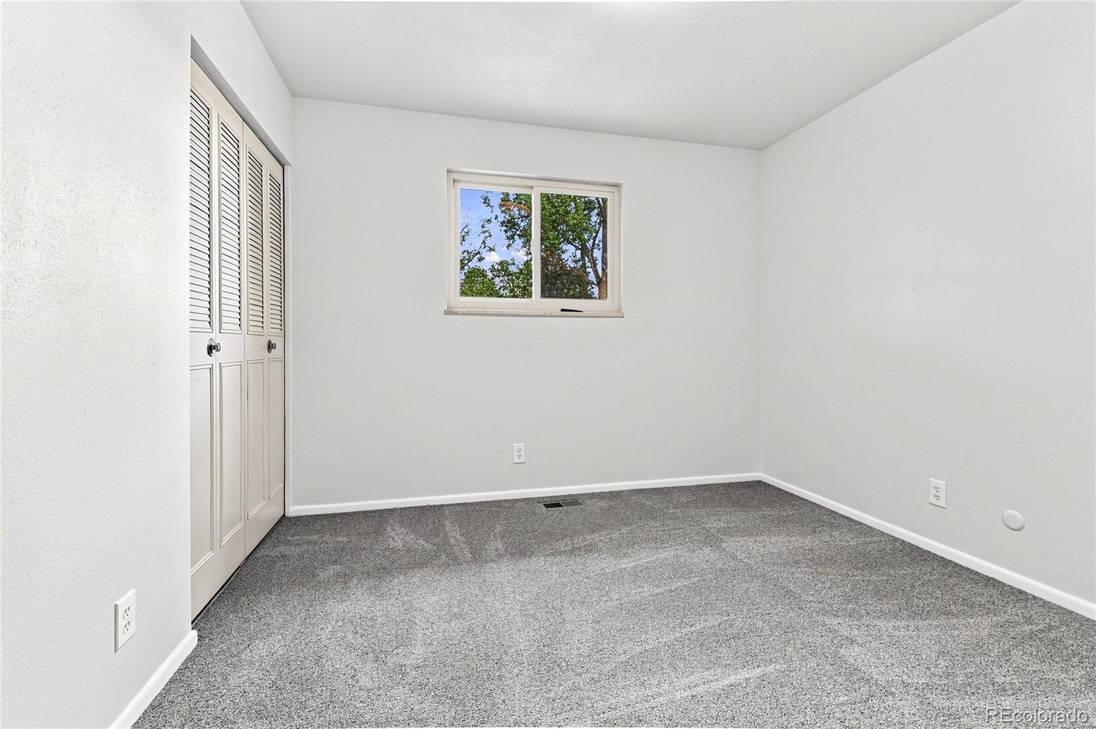 MLS Image #20 for 13082  randolph place,denver, Colorado