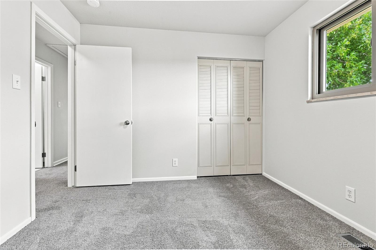 MLS Image #21 for 13082  randolph place,denver, Colorado