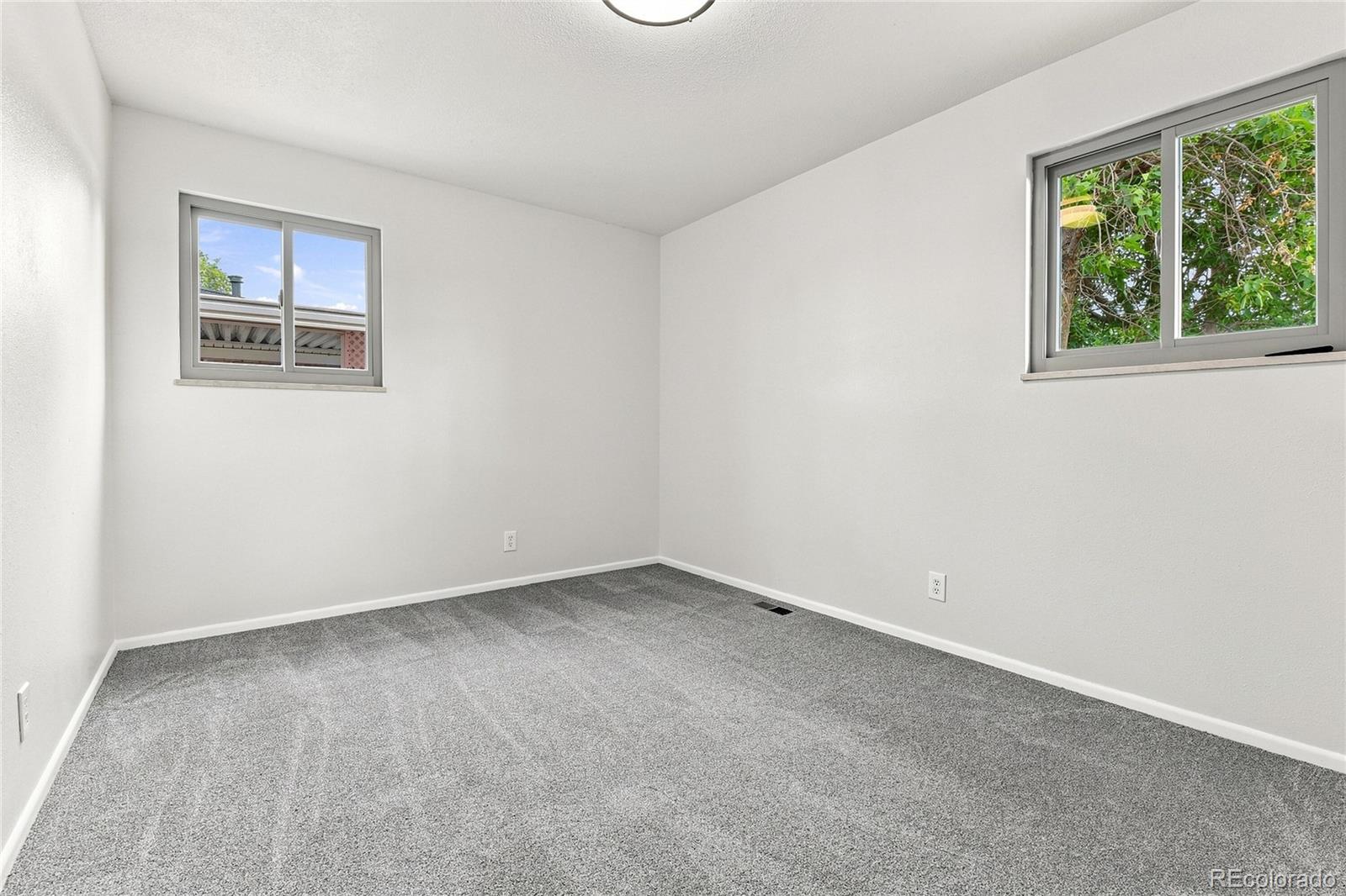 MLS Image #22 for 13082  randolph place,denver, Colorado