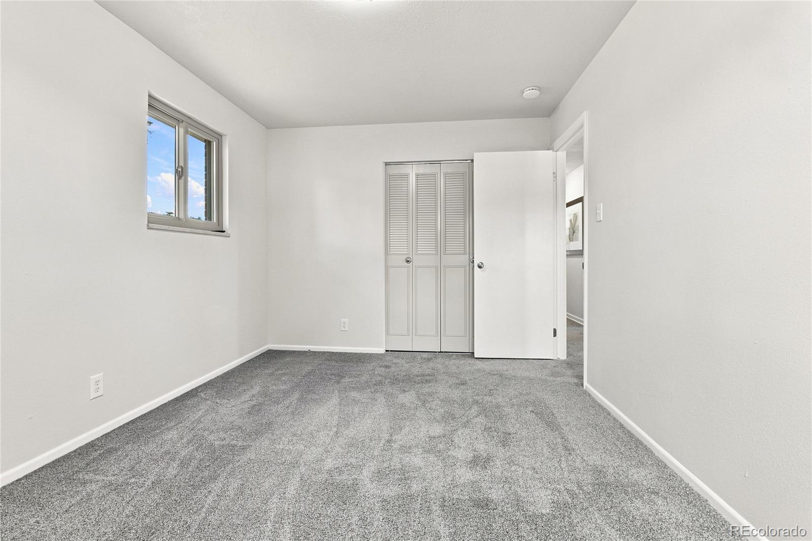 MLS Image #23 for 13082  randolph place,denver, Colorado