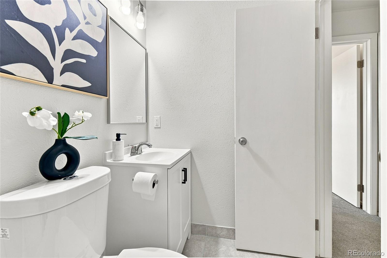 MLS Image #24 for 13082  randolph place,denver, Colorado