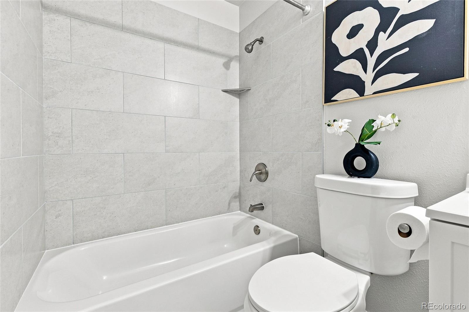 MLS Image #25 for 13082  randolph place,denver, Colorado