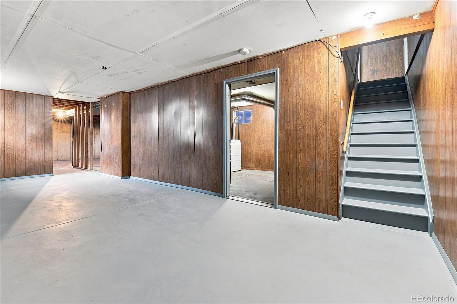 MLS Image #26 for 13082  randolph place,denver, Colorado