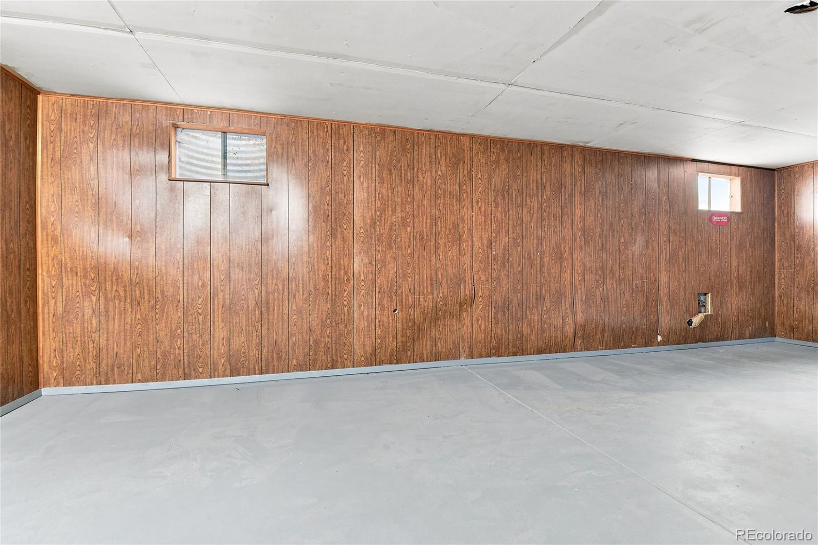 MLS Image #27 for 13082  randolph place,denver, Colorado