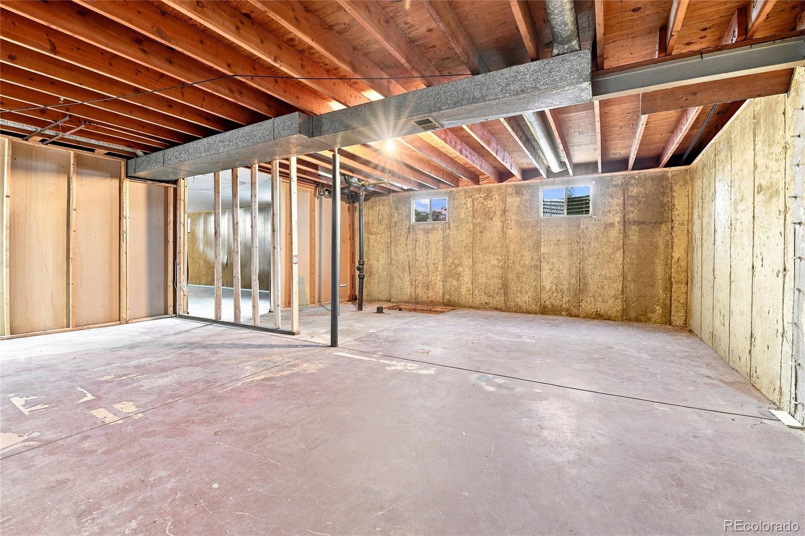 MLS Image #28 for 13082  randolph place,denver, Colorado