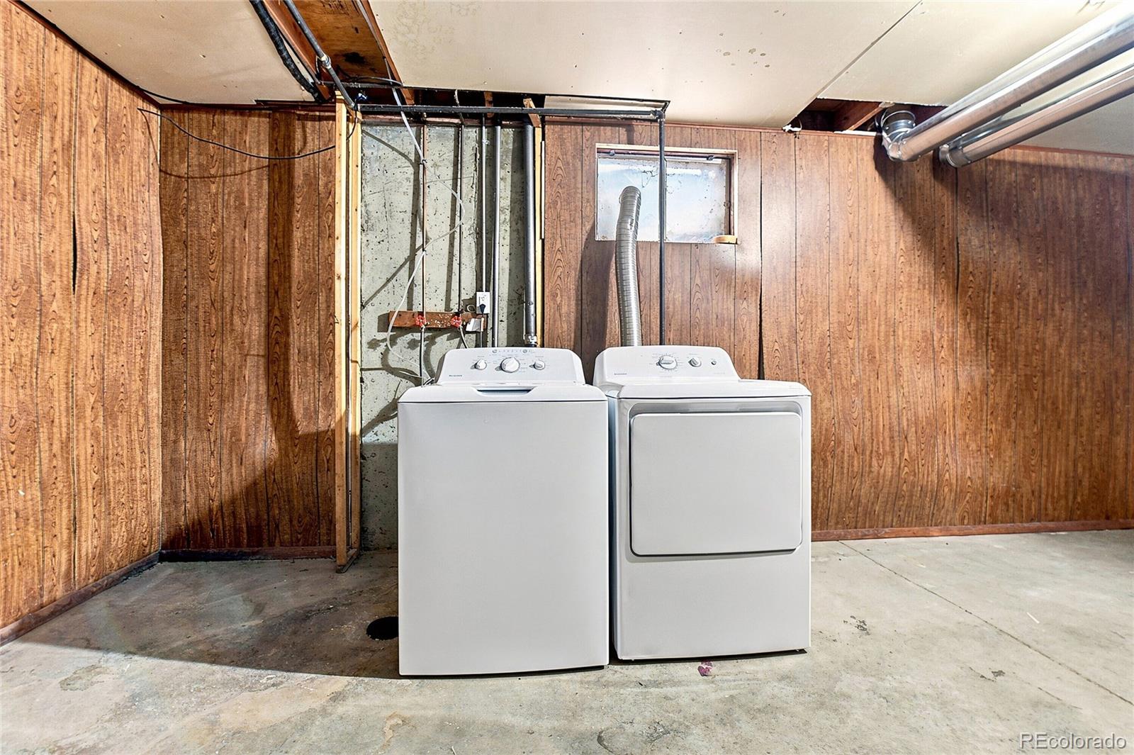MLS Image #29 for 13082  randolph place,denver, Colorado
