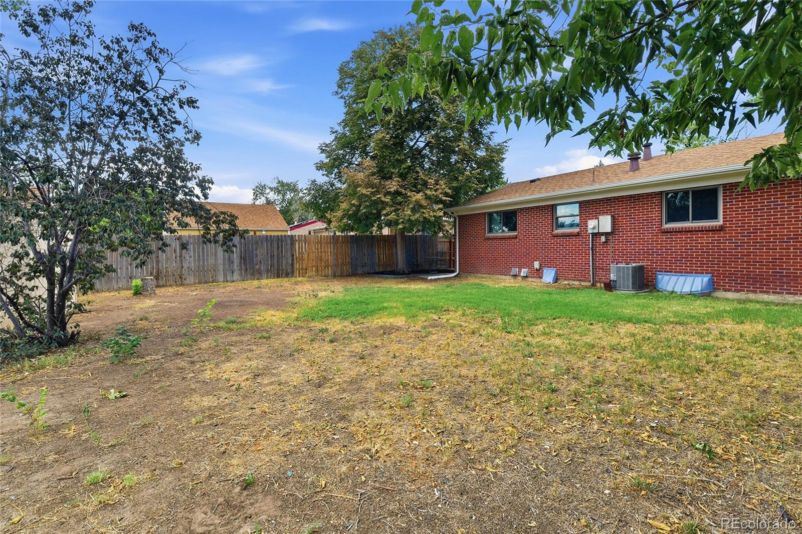 MLS Image #32 for 13082  randolph place,denver, Colorado