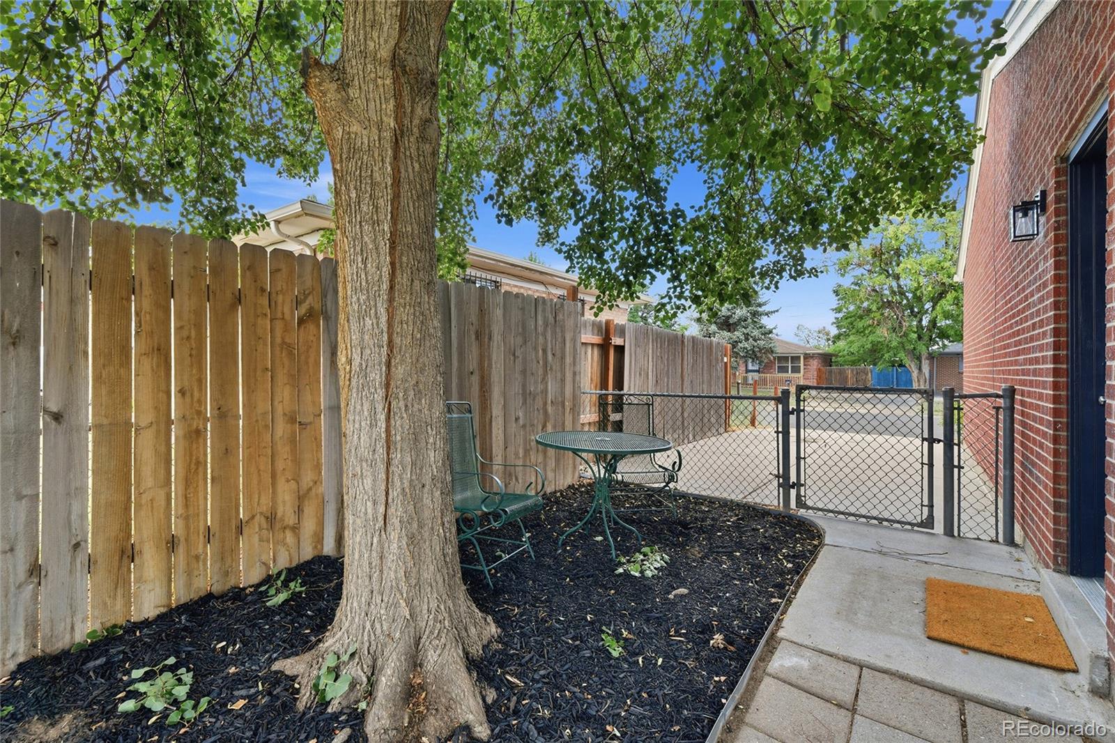 MLS Image #34 for 13082  randolph place,denver, Colorado