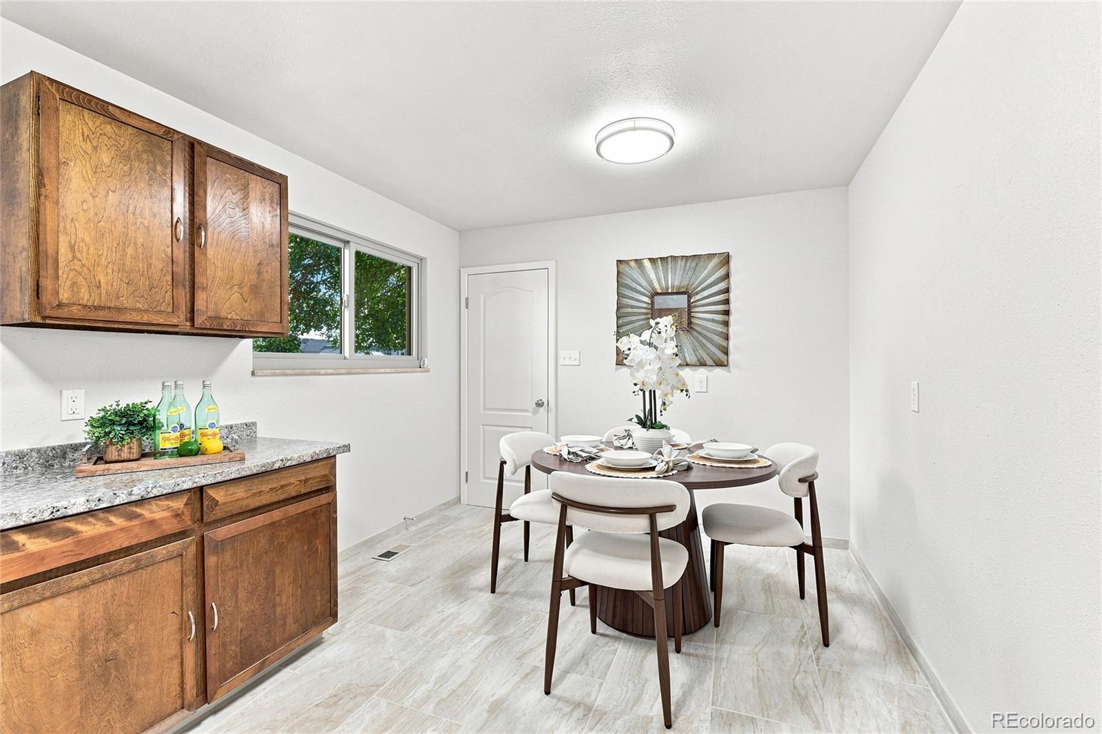 MLS Image #9 for 13082  randolph place,denver, Colorado