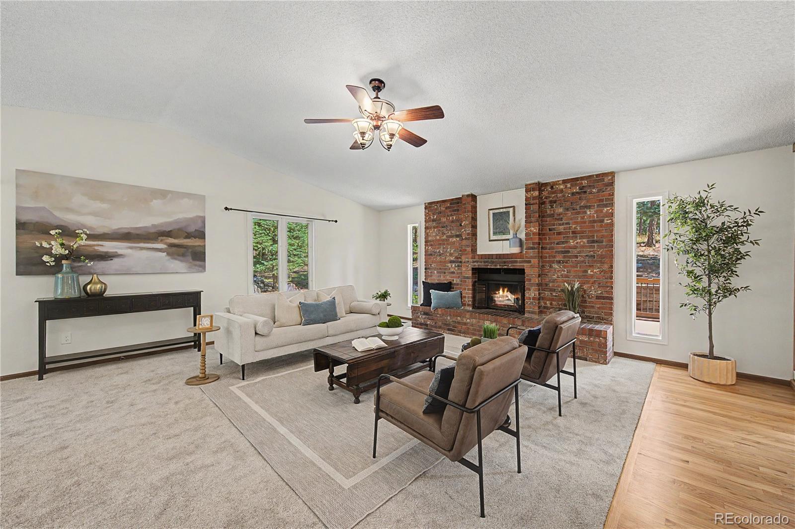 MLS Image #10 for 1250  woodmoor drive,monument, Colorado
