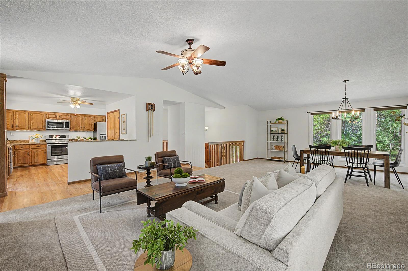 MLS Image #11 for 1250  woodmoor drive,monument, Colorado