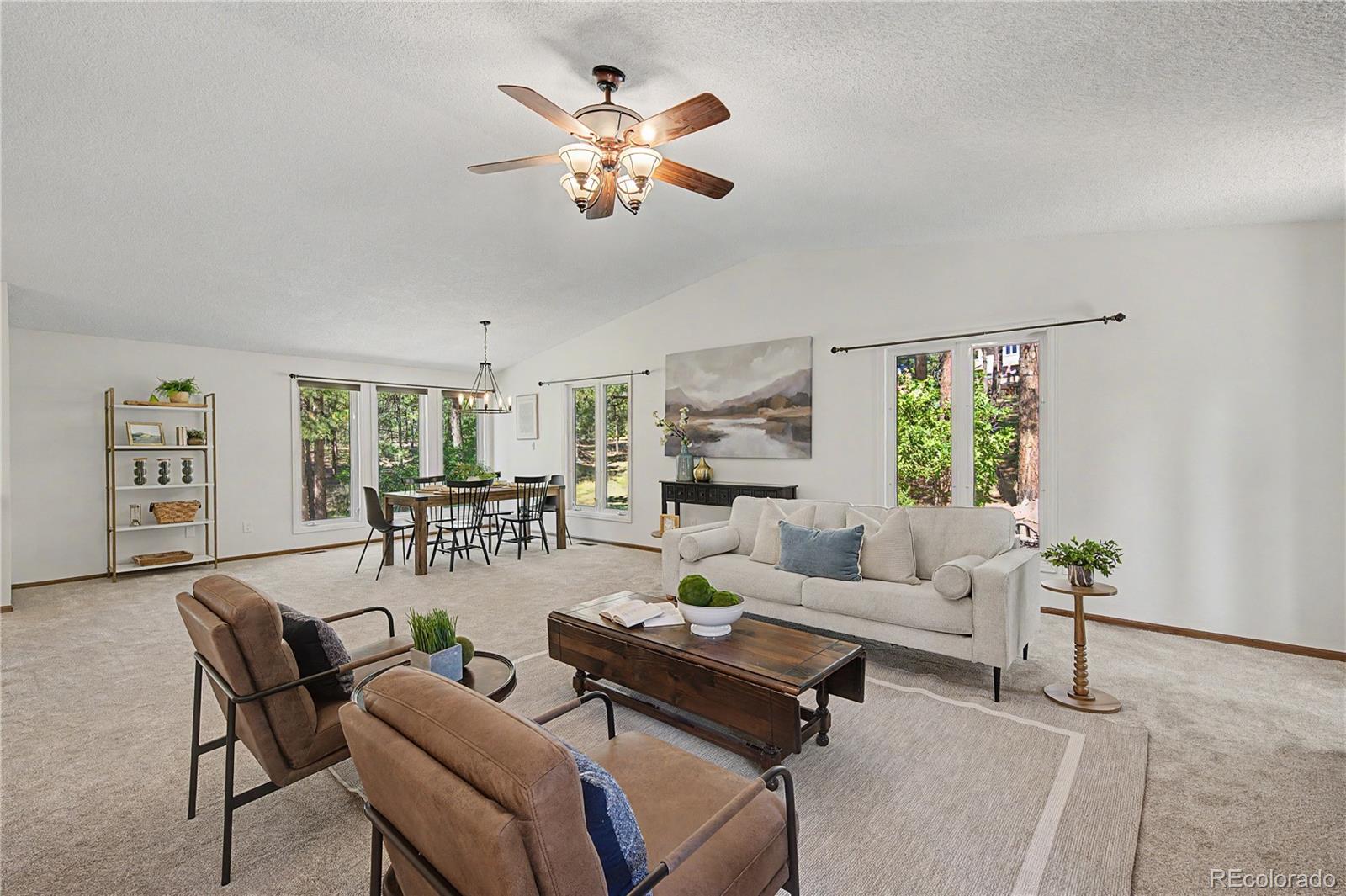 MLS Image #12 for 1250  woodmoor drive,monument, Colorado