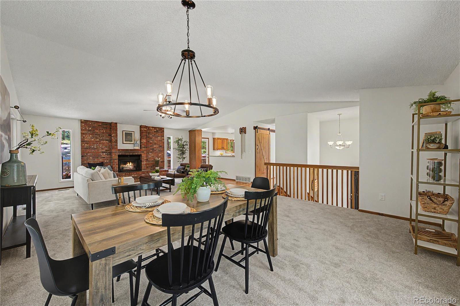 MLS Image #13 for 1250  woodmoor drive,monument, Colorado