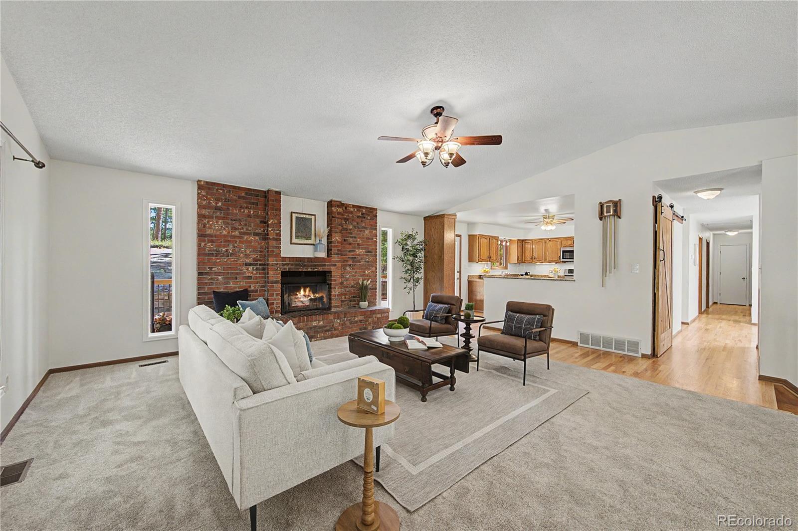 MLS Image #14 for 1250  woodmoor drive,monument, Colorado