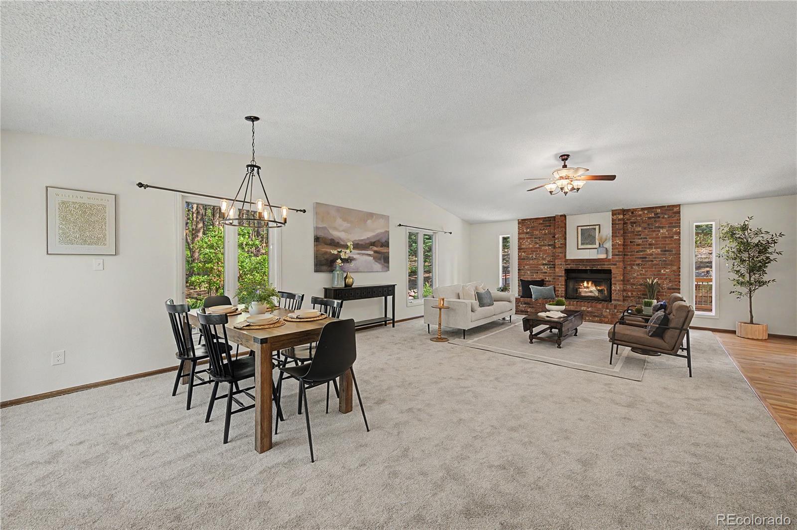 MLS Image #15 for 1250  woodmoor drive,monument, Colorado