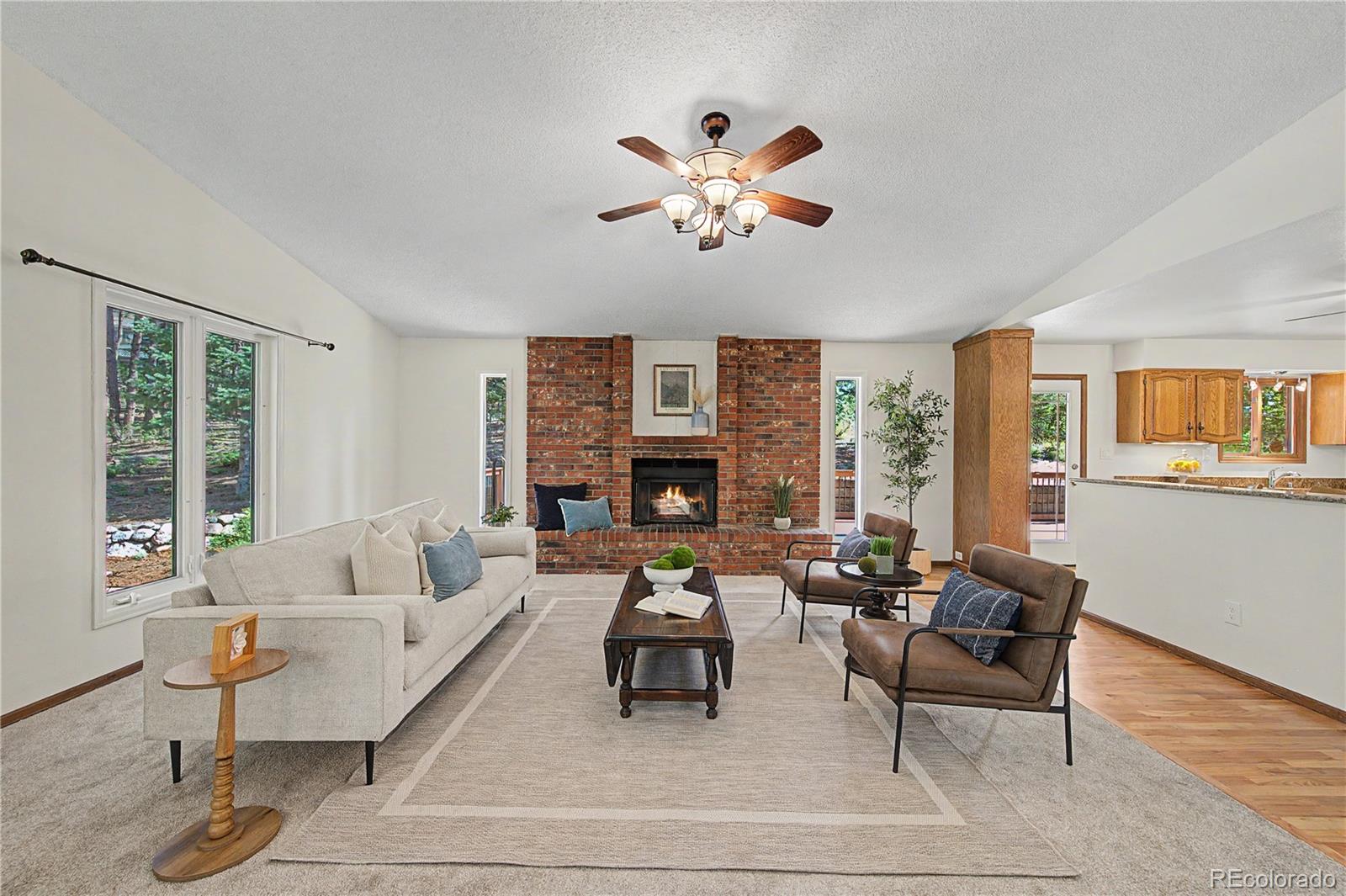 MLS Image #16 for 1250  woodmoor drive,monument, Colorado